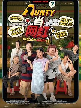 色性综合